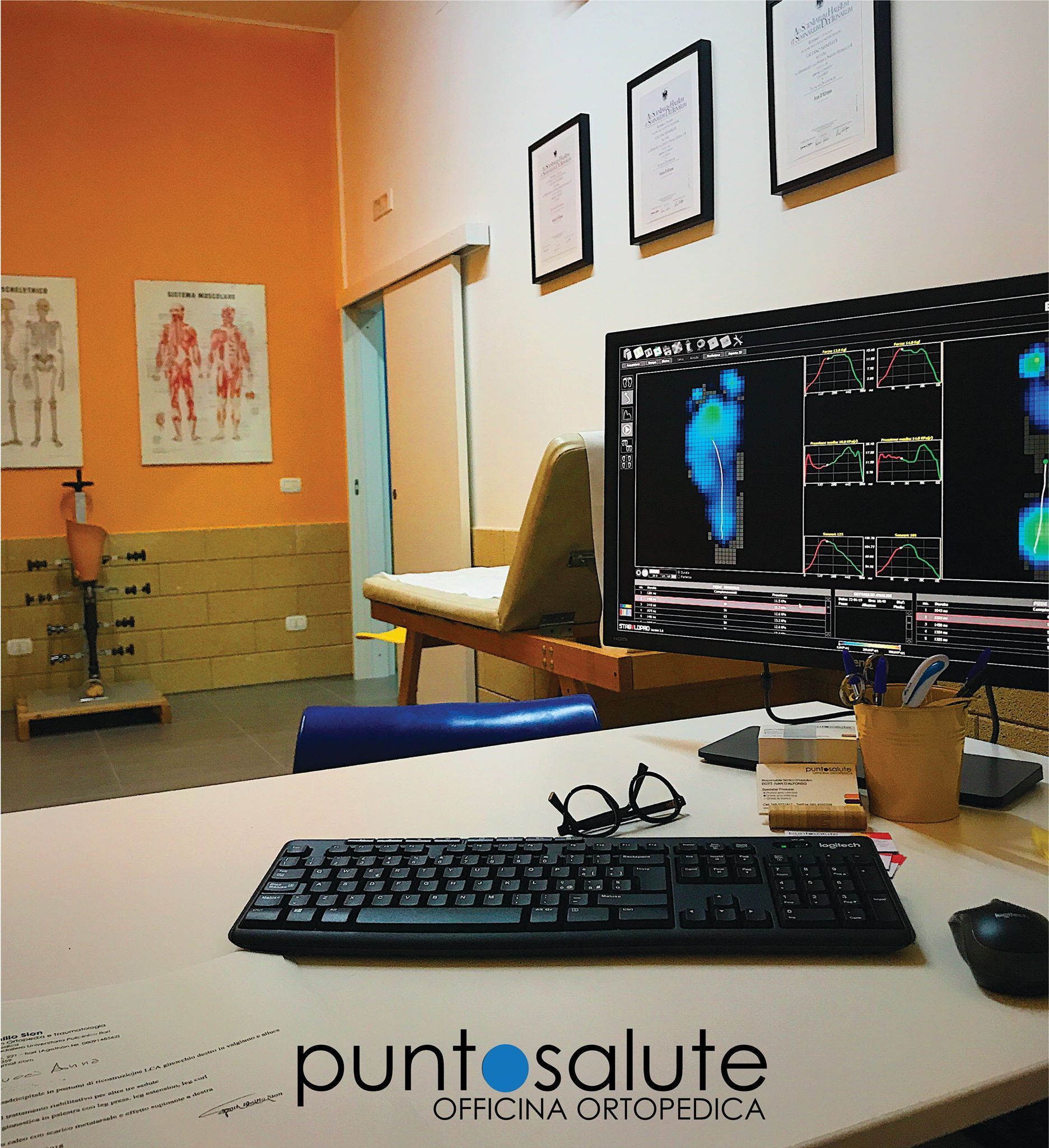 progettazione CAD