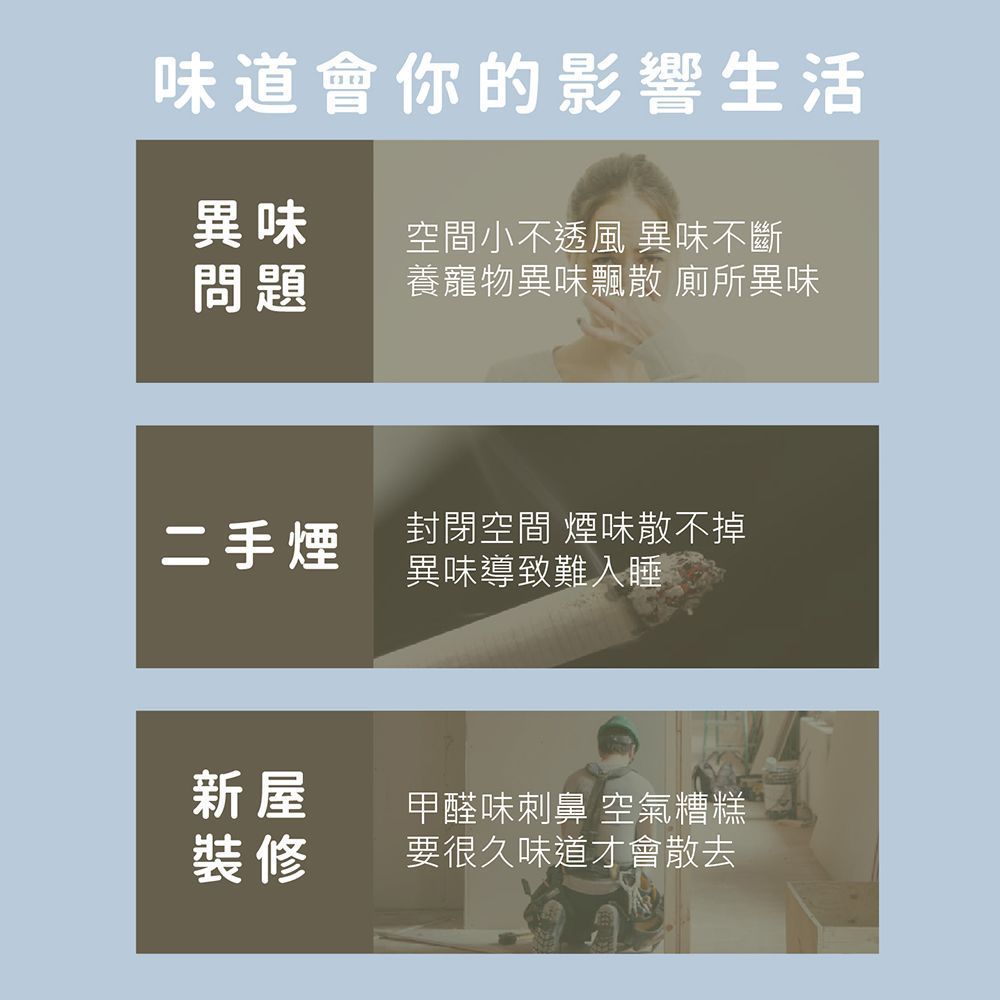 【第三入免運 上海古典x植萃精華 典雅復古室內擴香瓶 無火香薰精油 送泡棉花 裝飾藤球 除臭 擴香瓶/補充液】乾燥花擴香瓶 室內芳香 香氛 擴香 室內擴香 芳香劑 家用臥室 廁所除臭 檀香 擴香精 擴香棒 永生花擴香 香薰器 精油 cocodor 擴香 Diptyque 父親節禮物 交換禮物 聖誕禮物 情人節禮物 七夕 母親節禮物【DE760】