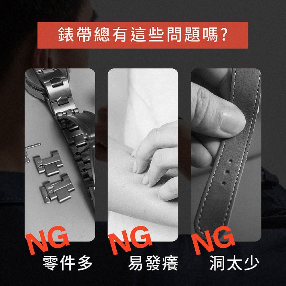2025最新款【小米手環錶帶 5/6/7/8/9適用】小米手環 小米錶帶 小米手環9 小米手環8 手環 錶帶 矽膠錶帶