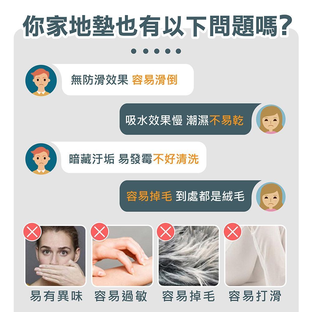 商週報導店家！【硅藻土墊 強效除溼】吸水桌墊 防水墊 瀝水墊 防滑墊 吸水墊 防濺墊 餐墊 軟墊 矽藻土 珪藻土 桌墊【DE968】