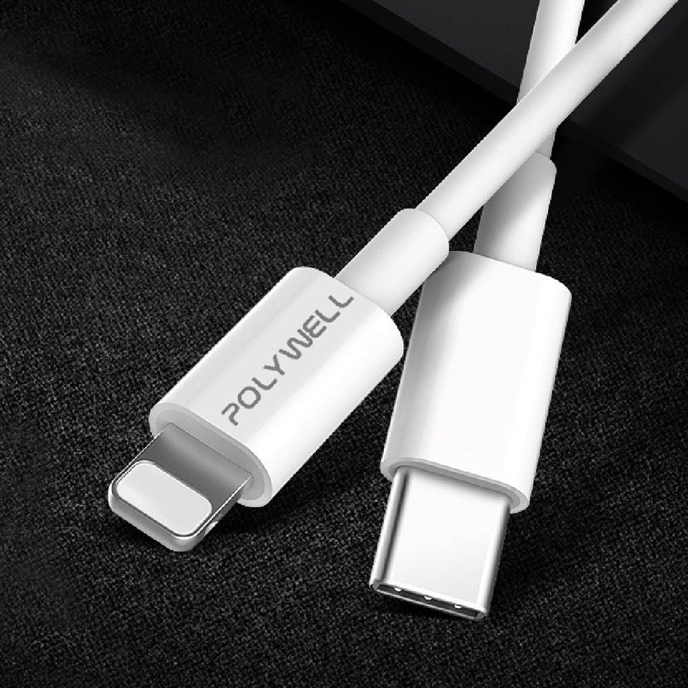 【蘋果安卓快充線-支援iphone15】快充線 傳輸線 iPhone iPad 充電線 快充線 PD快充線 TYPE C【DR185】