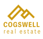 Cogswell Real Estate Logo 