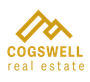 Cogswell Real Estate Logo