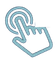 logo doppio click