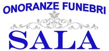 ONORANZE FUNEBRI SALA-LOGO