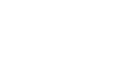 Community Association Institute Logo
