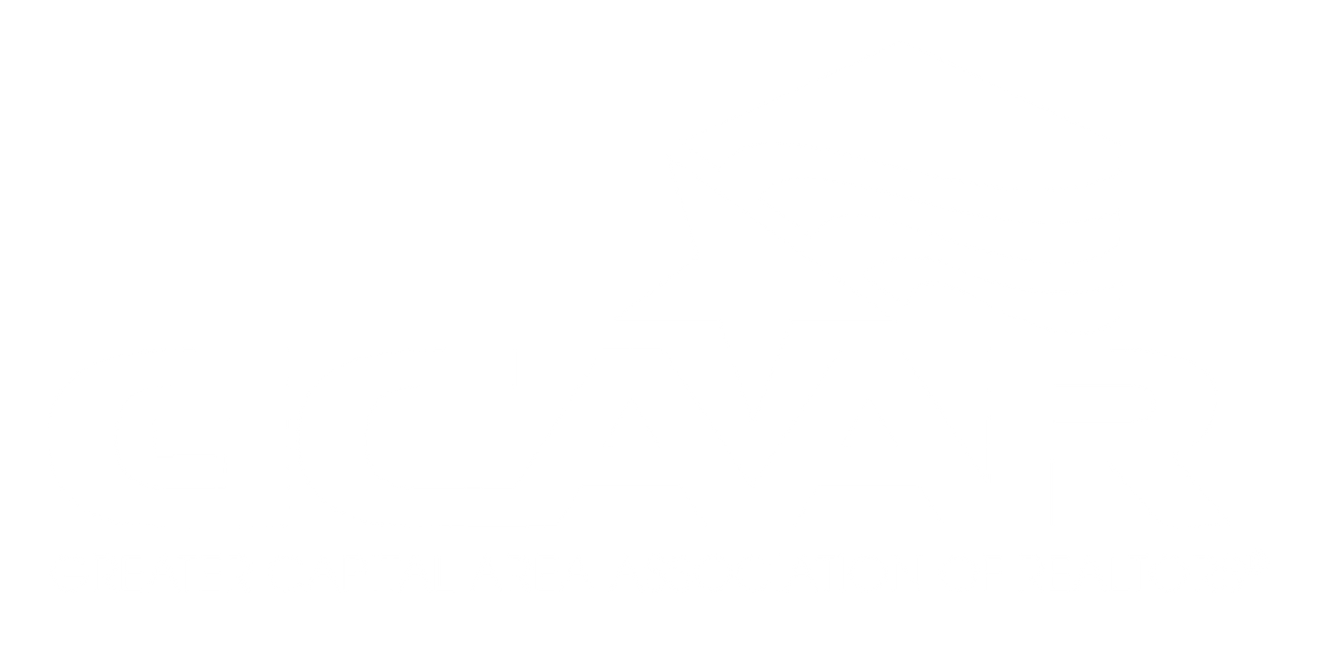 Greater Capital Area Association of Realtors Logo 