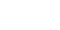 Greater Capital Area Association of Realtors Logo