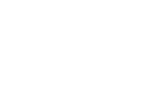 Northern Virginia Association of Realtors Logo