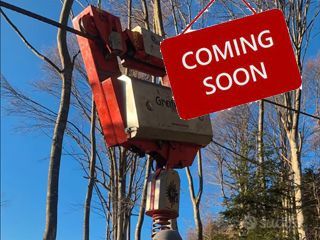 HT 30 HOISTING TROLLEY