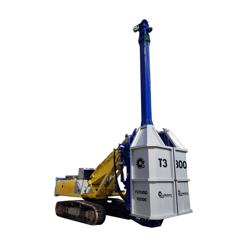 t3800