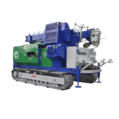 MEDITERRANEA 3T