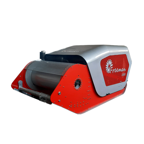 VF 2100 FREEMAN