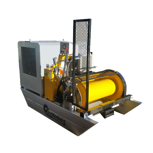 VFE 1200