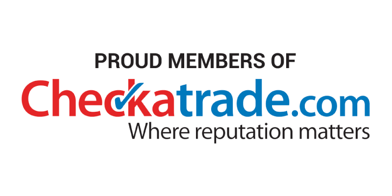 Checkatrade logo