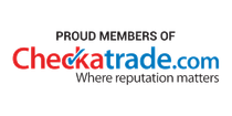 Checkatrade logo