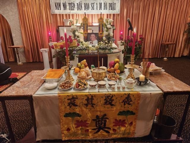 Pennsylvania Burial Company - Baldi Funeral Home and Cremation Services Philadelphia, South Broad Street Philly