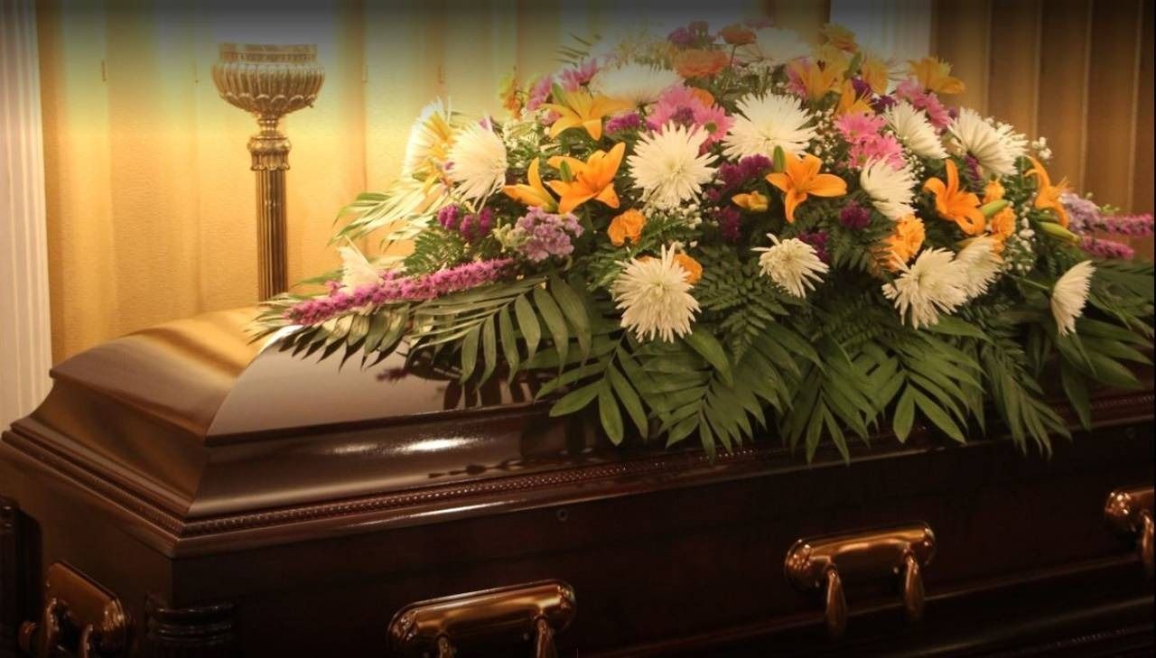 Pennsylvania Burial Company - Baldi Funeral Home and Cremation Services Philadelphia, South Broad Street Philly