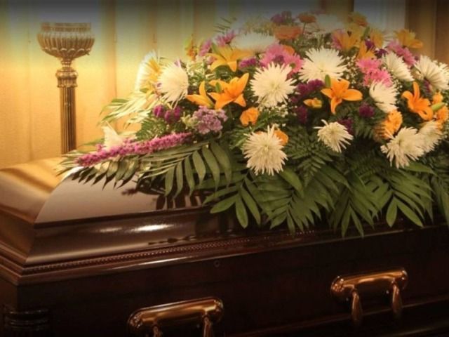 Pennsylvania Burial Company - Baldi Funeral Home and Cremation Services Philadelphia, South Broad Street Philly