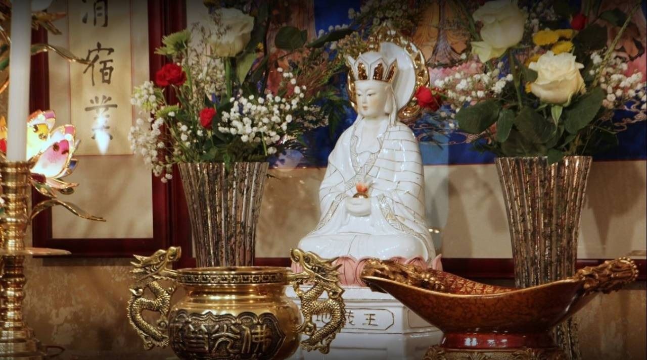 Pennsylvania Burial Company - Baldi Funeral Home and Cremation Services Philadelphia, South Broad Street Philly