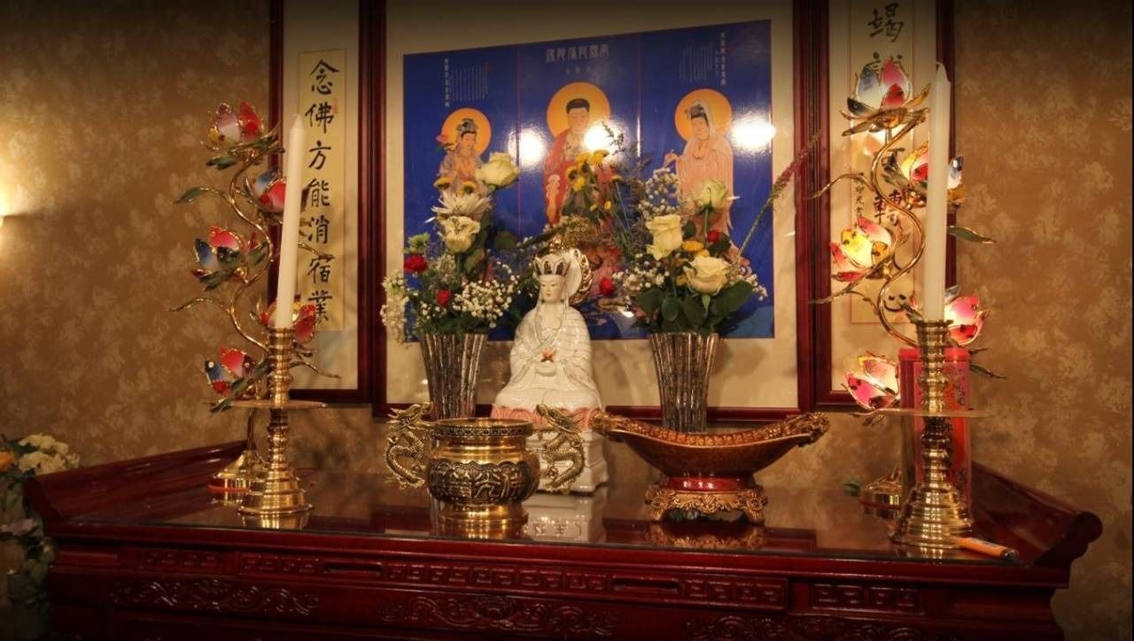 Pennsylvania Burial Company - Baldi Funeral Home and Cremation Services Philadelphia, South Broad Street Philly