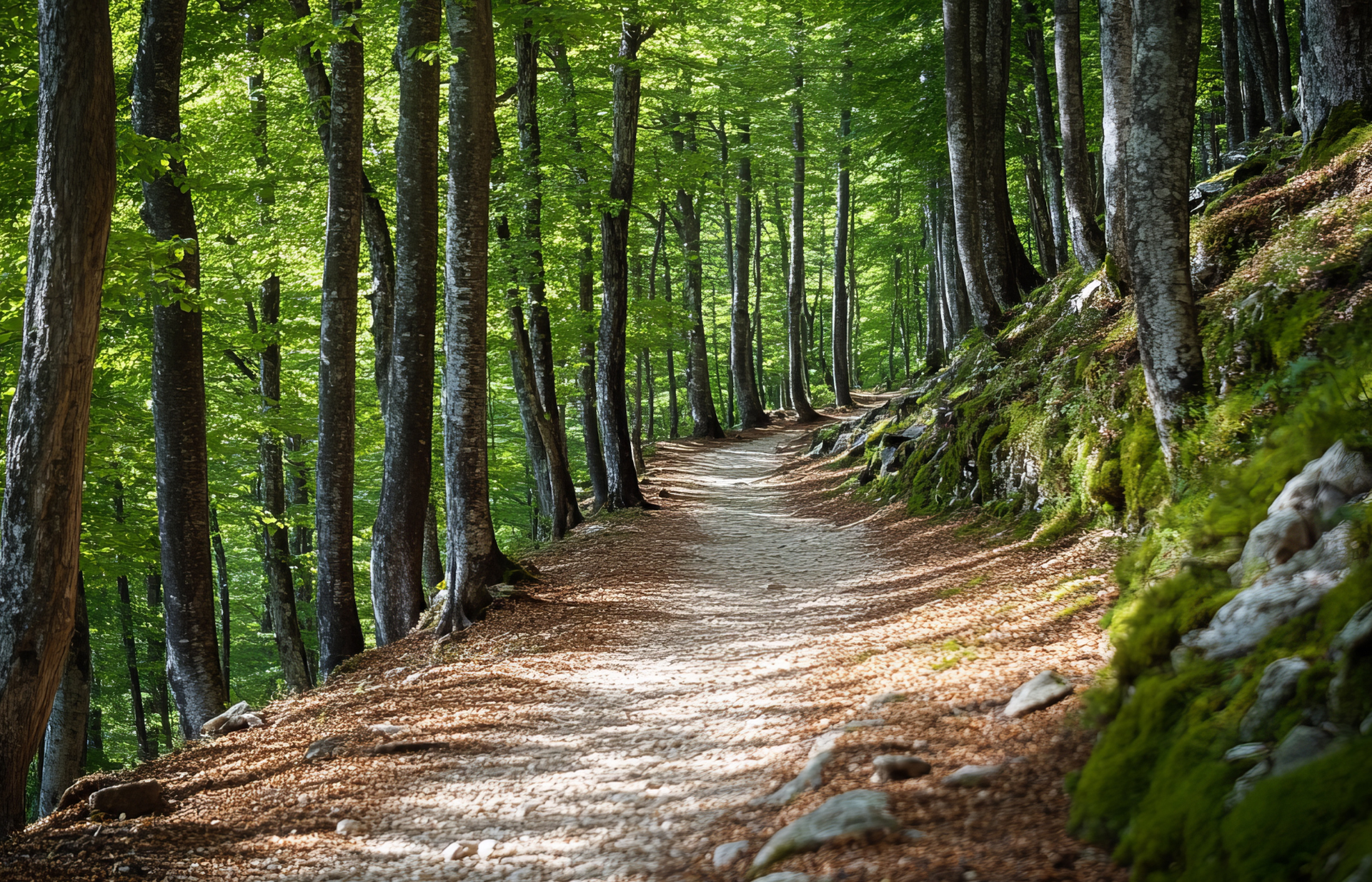 Green Burial Options in Philadelphia: An Eco-Friendly Alternative | Pennsylvania Burial Company