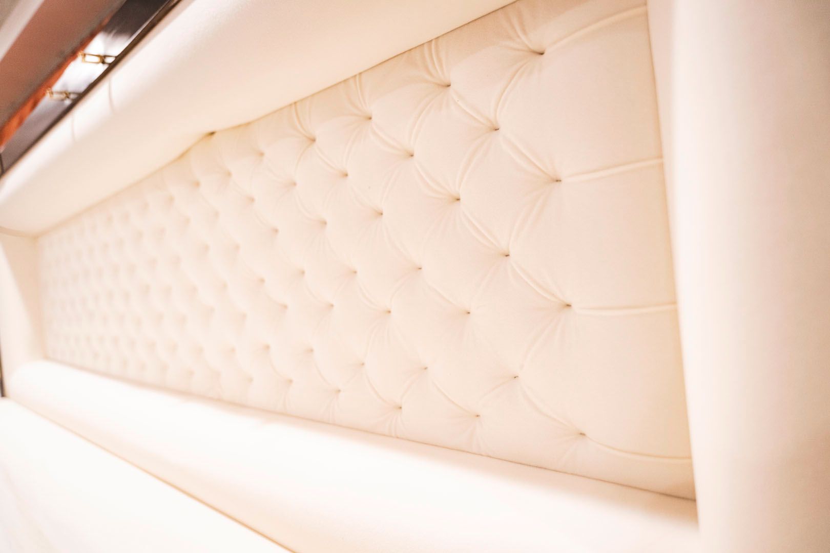 Pennsylvania Burial Company - Baldi Funeral Home and Cremation Services Philadelphia, South Broad Street Philly