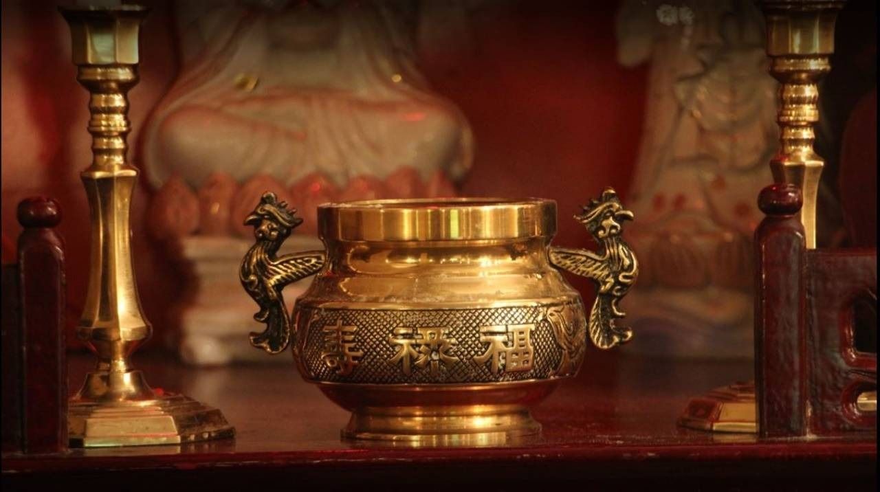Pennsylvania Burial Company - Baldi Funeral Home and Cremation Services Philadelphia, South Broad Street Philly