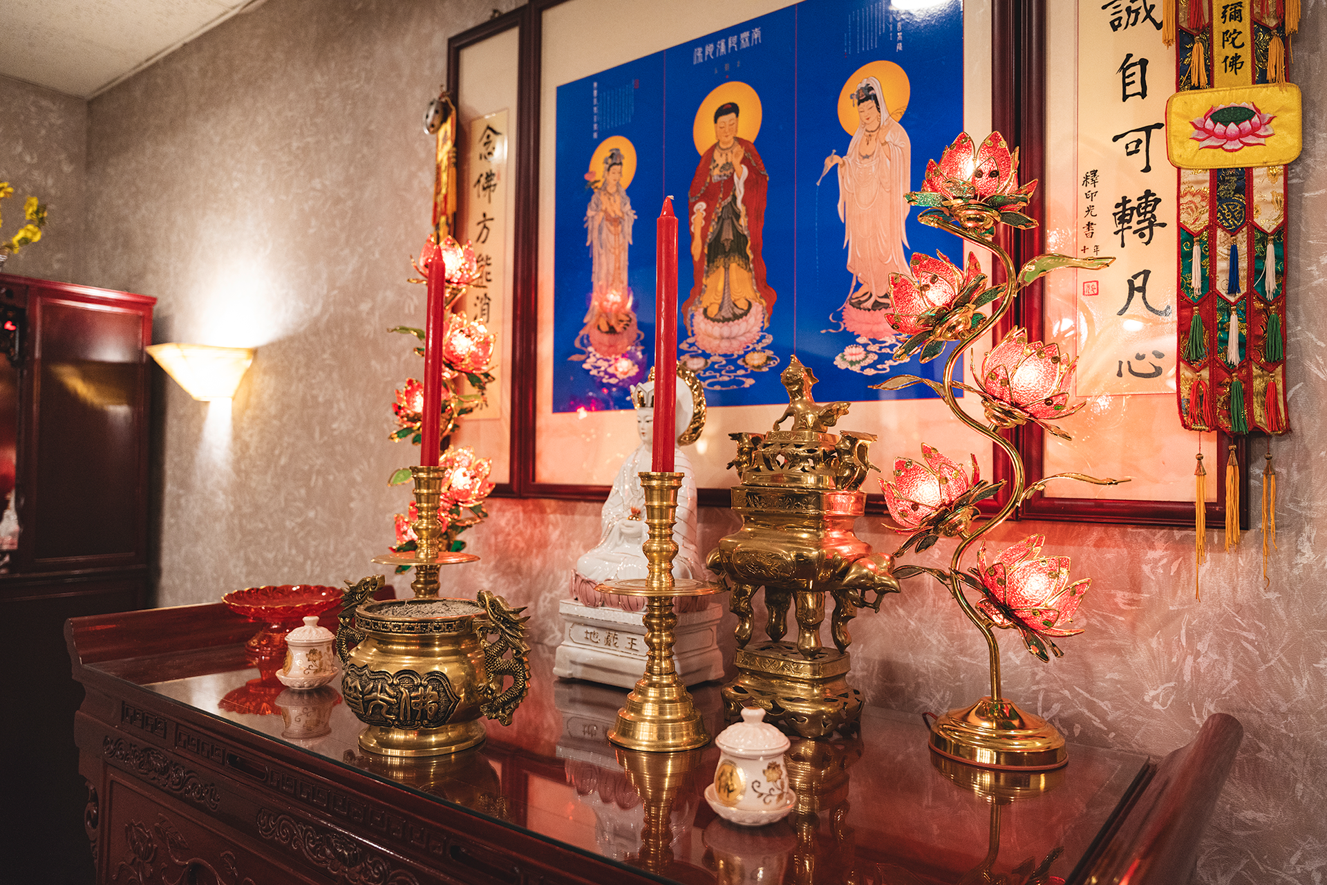 Pennsylvania Burial Company - Baldi Funeral Home and Cremation Services Philadelphia, South Broad Street Philly