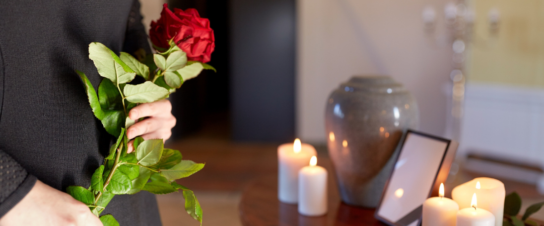 Philadelphia obituaries, funeral home Philadelphia