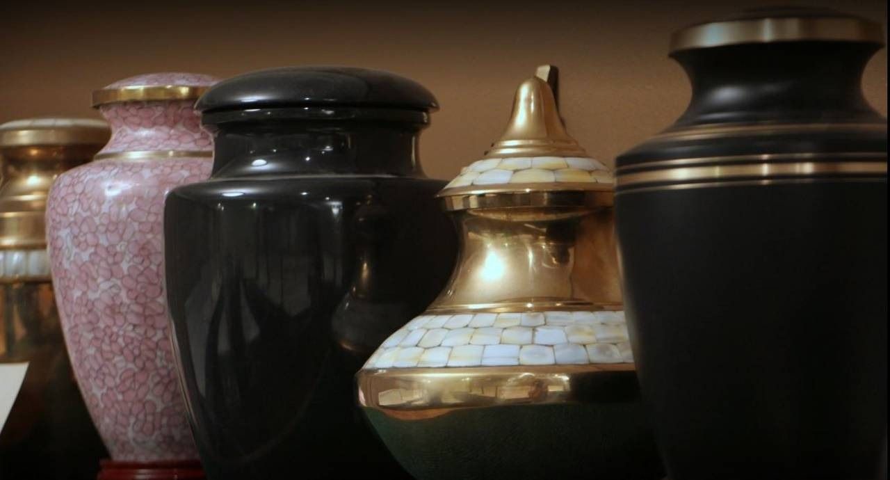 Pennsylvania Burial Company - Baldi Funeral Home and Cremation Services Philadelphia, South Broad Street Philly