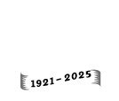 Pennsylvania Burial Company - Baldi Funeral Home and Cremation Services Philadelphia, South Broad Street Philly