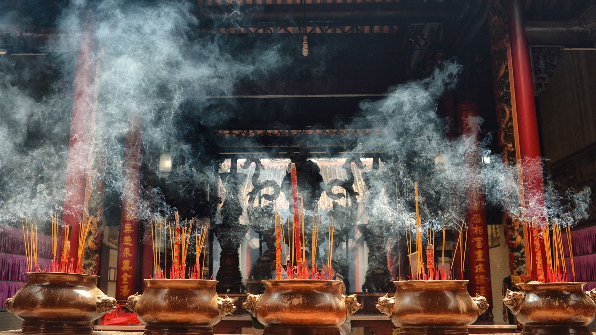 Pennsylvania Burial Company - Baldi Funeral Home and Cremation Services Philadelphia, South Broad Street Philly