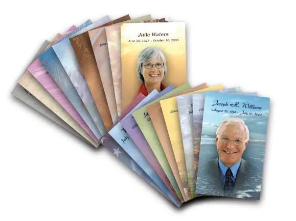 Pennsylvania Burial Company - Baldi Funeral Home and Cremation Services Philadelphia, South Broad Street Philly