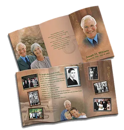 Pennsylvania Burial Company - Baldi Funeral Home and Cremation Services Philadelphia, South Broad Street Philly