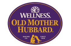 Old Mother Hubbard