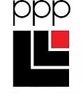 Professional Pet Products logo