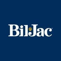 Bil Jac logo