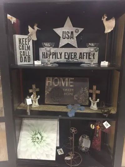 Other Products 1