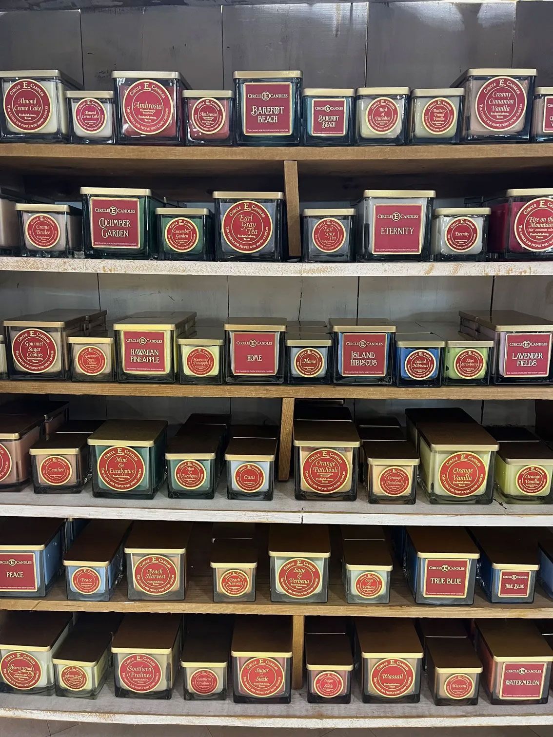 Other Products 2