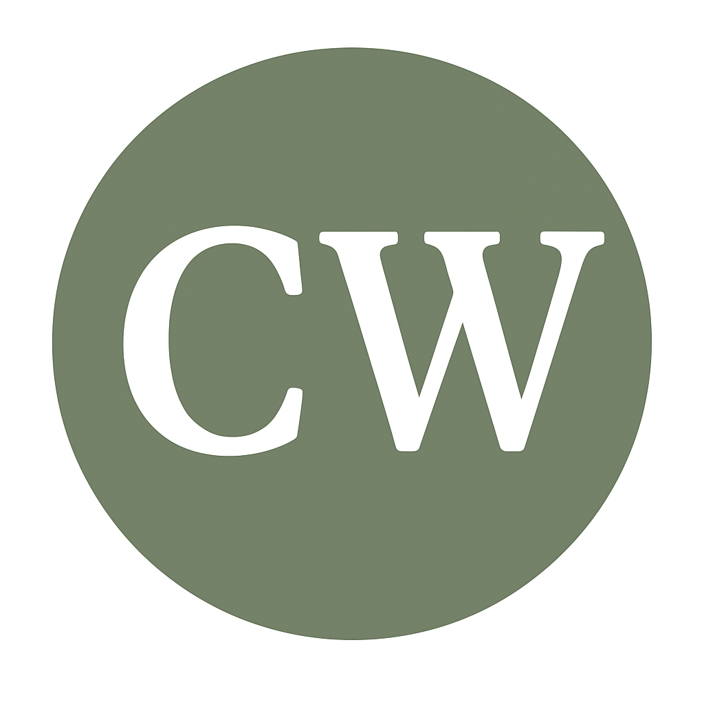 Marketing Manager
