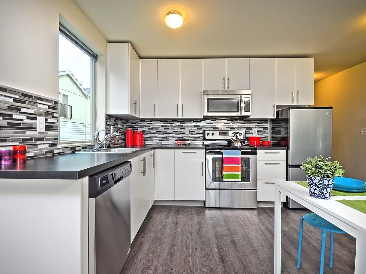 Home Interior