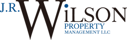 Cedar Property Management Logo