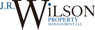 Cedar Property Management Logo