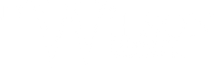 Company Footer Logo - Select to go home