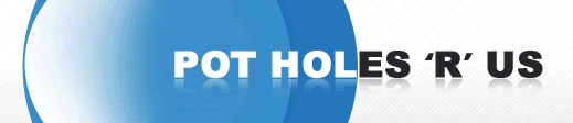 Pothole & Asphalt Repairs In Toowoomba Pothole & Asphalt Repairs In Toowoomba