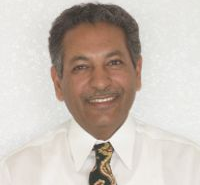 Dr. Mohammed Nomaan, Pediatrician, Children's Medical Center of Tucson, Tucson, AZ