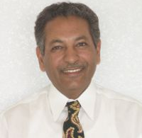 Dr. Mohammed Nomaan, Pediatrician, Children's Medical Center of Tucson, Tucson, AZ