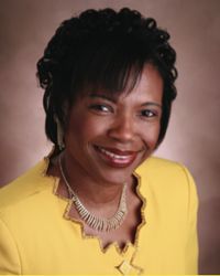 Christina Montague, MSN, RN, CS, PNP