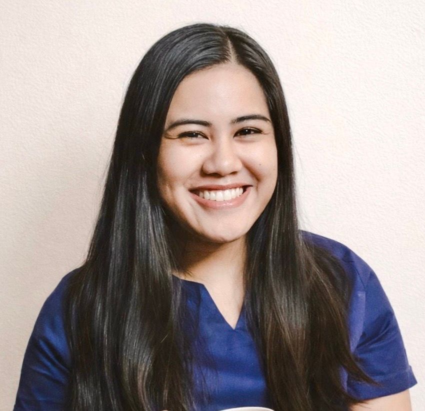 Patricia Myers, DNP, BSN, RN, CPNP